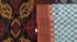 TIE DYE APK COTTON SAREES